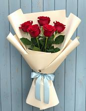 Букет Классика чувств в Агинском Букет Классика чувств в Агинском