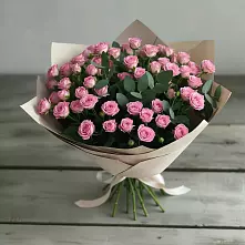 Букет Удовольствие #REPLACE_PRED# Агинском