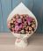 Букет цветов из: Розы в Агинском